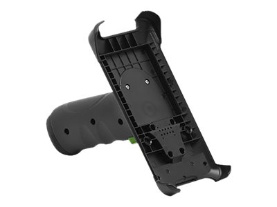 P-RANGER PISTOL GRIP PG-RP3
