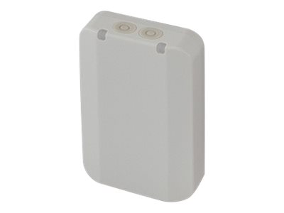 BOX OF 10 FIXED IOT BLE-TO-WIFI