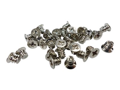 Screwpack for 3.5 IN