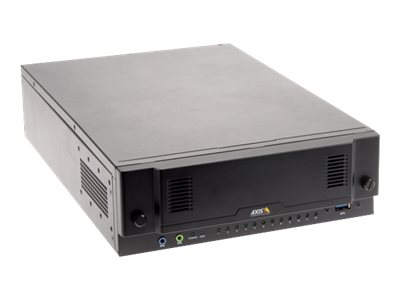AXIS S2212