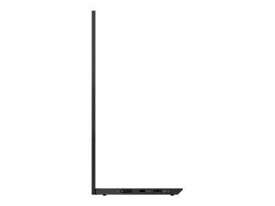 ThinkVision M16 16 Inch 16:10 FHD IPS 1