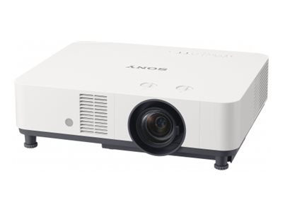 VPL-PHZ61 laser projector