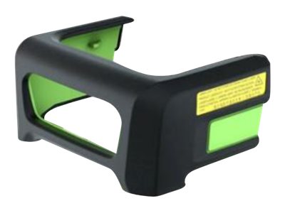 WS50 REPLACEMENT DEFLECTOR FOR CONVERGED SHELL