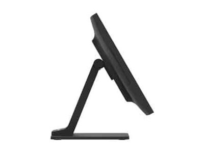 PCPOS TREK 15.6IN WIFI STAND I3-N305 NO
