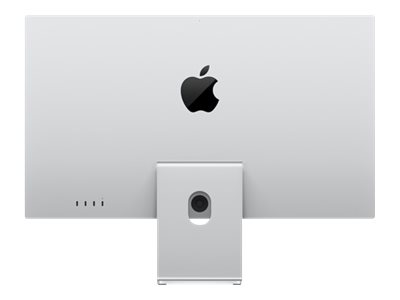 Studio Display - Nano-texture glass - Tilt-adjustable stand