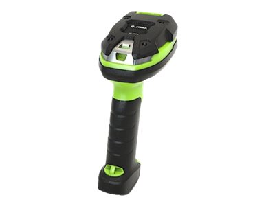 LI3678-ER RUGGED FIPS STANDARD CRADLE US