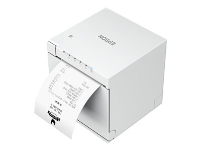 Epson TM-m30III (111): Standard Model