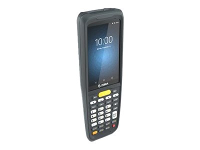 MC27 WWAN BT 2D SE4100 CAM 4in