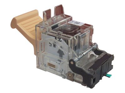 Xerox ColorQube 9201/9202/9203 - Staple cartridge - for Xerox 4595, ColorQube 9201, 9202, 9203, 9300, 9301, 9302, 9303