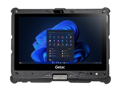 V110G7 i5-1235U CAM W11P 16GB/512GB PCIe