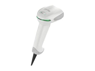XENON 1950 Kit 1D PDF417 2D SR focus white USB Type A 3m CBL