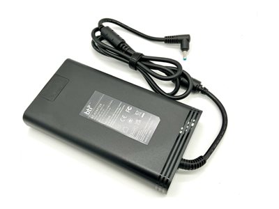 200W AC Adapter for HP Envy 15-EP