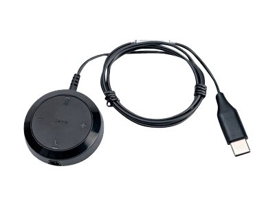 Jabra Evolve 30 II LINK MS Controller