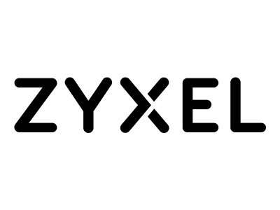 Zyxel USG LITE 60AX - Firewall - 1GbE, 2.5GbE