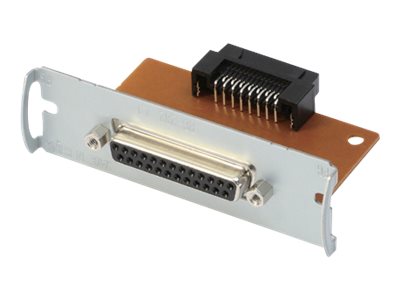POS Interface UB-S01 Serieel