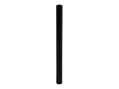 Zirkona 300 mm Tube / Sleeve about 12