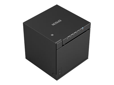 Epson TM-m30III (152): Wi-Fi + Bluetooth