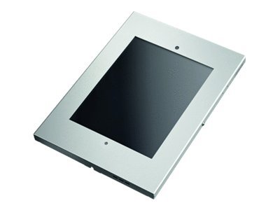 Vogel's Professional PTS 1104 - Secure enclosure for tablet