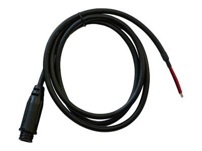TABLET DC POWER ADAPTER TO VC DC POWER