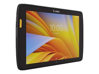 ET40 8in WIFI6 SE4100 8GB/128GB ANDROID