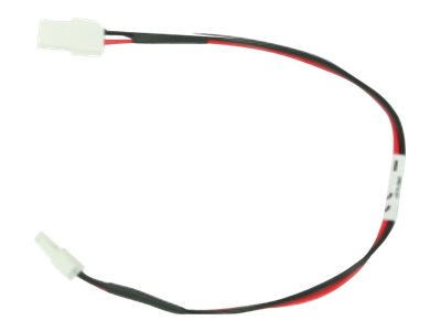 MC18 INTERCONNECTION EXTENSION CABLE