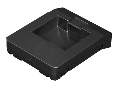 OT-BS20 BATTERY SPACER FOR TM-P20
