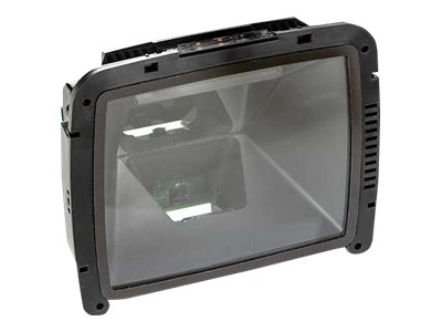 Magellan 3410VSi OEM Default 1D/2D No 1)