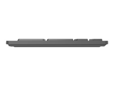 Lenovo Go Wireless Numeric Keypad
