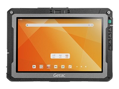 ZX10 - Snapdragon 660 10.1in Webcam EU U
