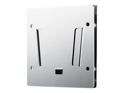 UTC-510/307/310 VESA mount (75x75)