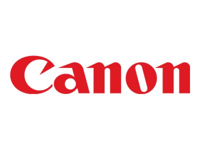 Canon HR-101 - A3 (297 x 420 mm) 20 sheet(s) plain paper - for BJC-6500, i6500, 9100, 9950, PIXMA iP6210D, iP6310D, S4500, 6300, 9000