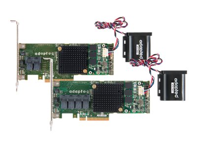 71605Q SAS/SATA 6GB/S PCIE GEN3 RAID ADAPTER MAXCACHE 3.0 FOR SSD. LOW-PROFILE/MD2 16 INTERNAL PORTS 1024MB ONBOARD DDR3 X8 PCI-EXPRESS RAID 01 10 1E 5 6 50 60 HYBRID RAID 1 10.