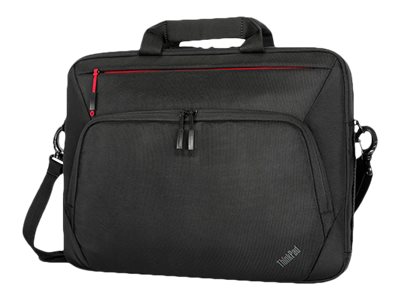 ThinkPad Essential Plus  15.6i  Topload