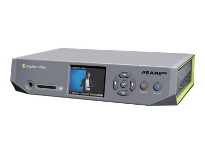PEARL NANO. 1 stk