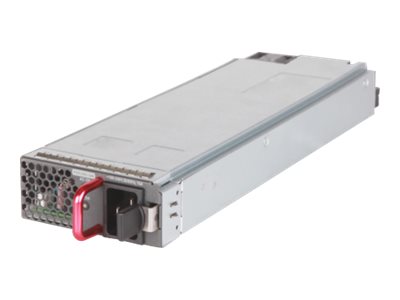 HPE 12900E 2400W AC PSU PDU