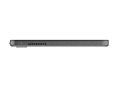 TS/TB305XU ACC 4G+64GLG-SE-TPU-CML