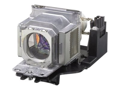 BTI Lamp for SONY EW130 EX100 OEM: LMP-E