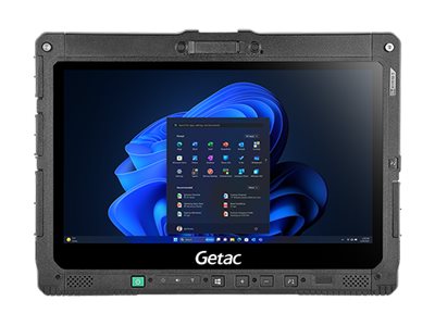 K120G3 - i5-1335U 12.5in FHD Cam+Std. Ba