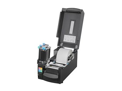 CL-S703III Printer Black 300 dpi