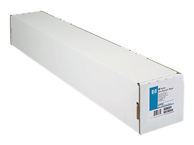 KIT MEDIA GUIDE PLATE 220XI4