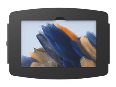 GALAXY TAB A 10.5IN SPACE ENCLOSURE -BLK