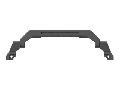 F110G6 - Tablet Hard Handle