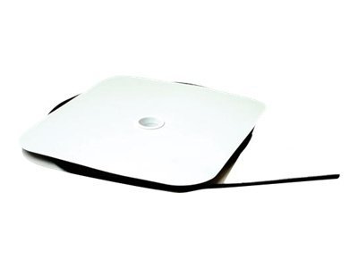 ACT Klittenband sterk hechtend 12 mm