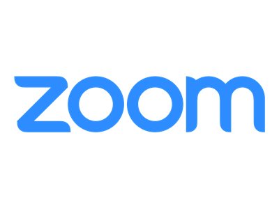Zoom Concurrent Meeting Basic - Subscription licence (2 years) - prepaid, volume - 1-9 licences