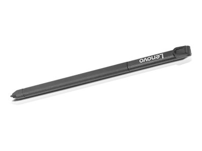 Lenovo Chrome Pen - Notebook stylus - for Lenovo Essentials Working Bundle, 500e Chromebook, ThinkCentre M75t Gen 2 11W5