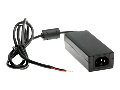 AXIS T8006 PS12