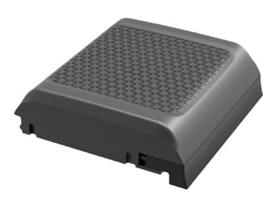 8680i Wearable Mini Mobile Extended