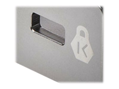 Kensington - System security lock