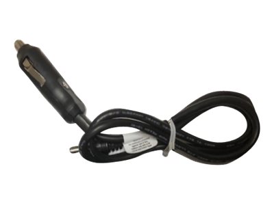 POWER DIRECT WIRE CBL W/ FUSE FOR LIND 1