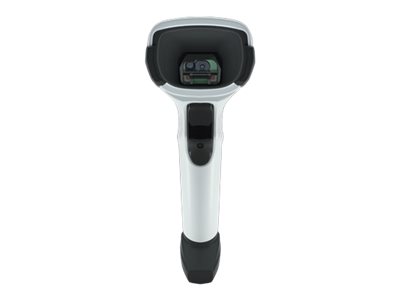 SCNRDS4608: AREA IMAGER STANDARD RANGE N